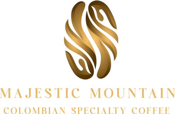 Majestic Mountain Coffee